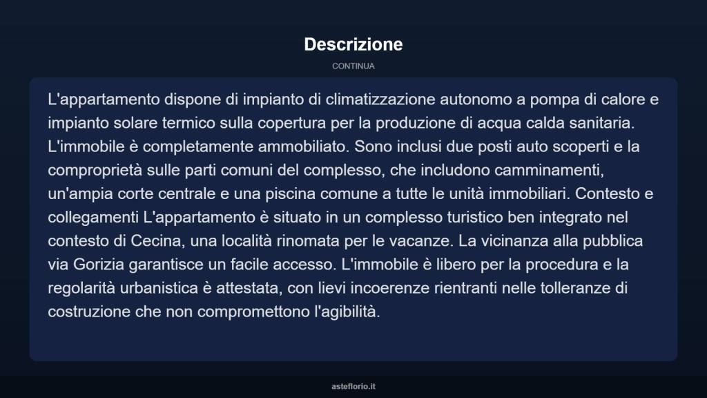 immagine annuncio 13 di 15