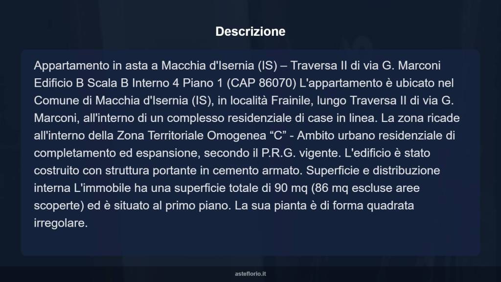 immagine annuncio 4 di 15