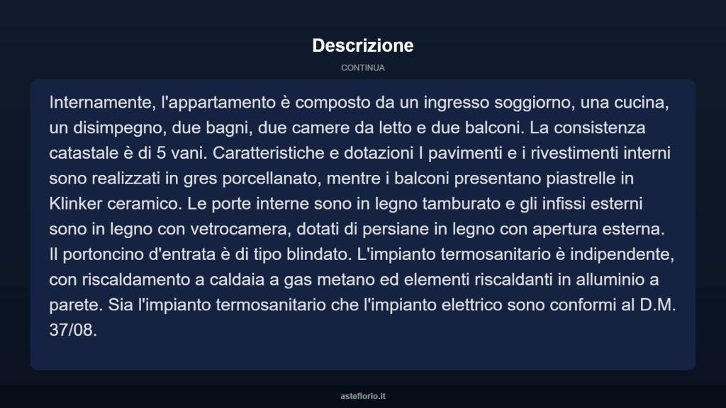 immagine annuncio 5 di 15