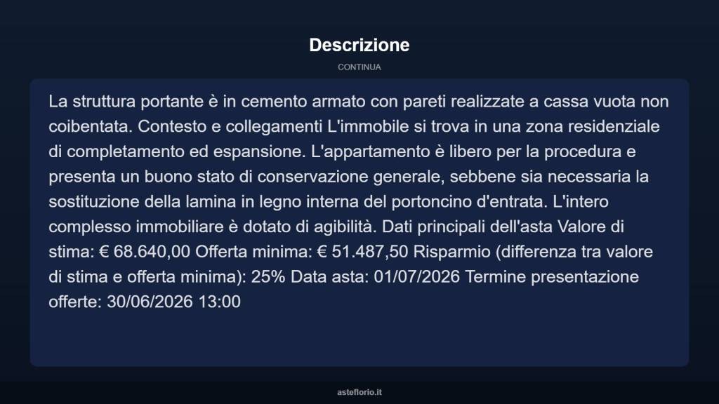 immagine annuncio 13 di 15