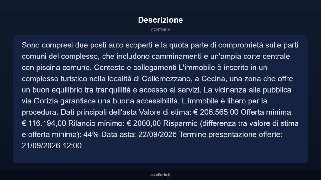 immagine annuncio 12 di 15
