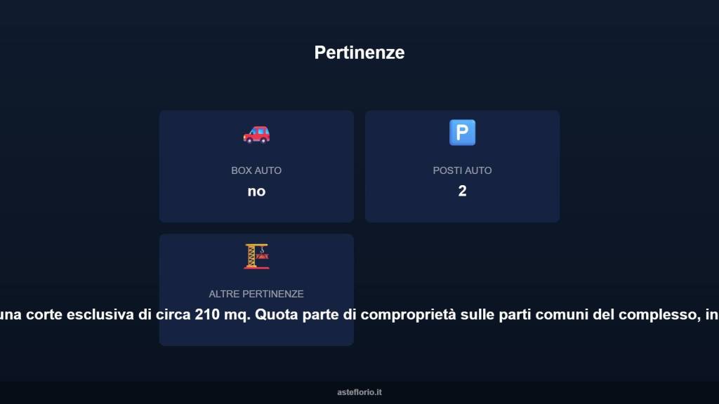 immagine annuncio 13 di 15