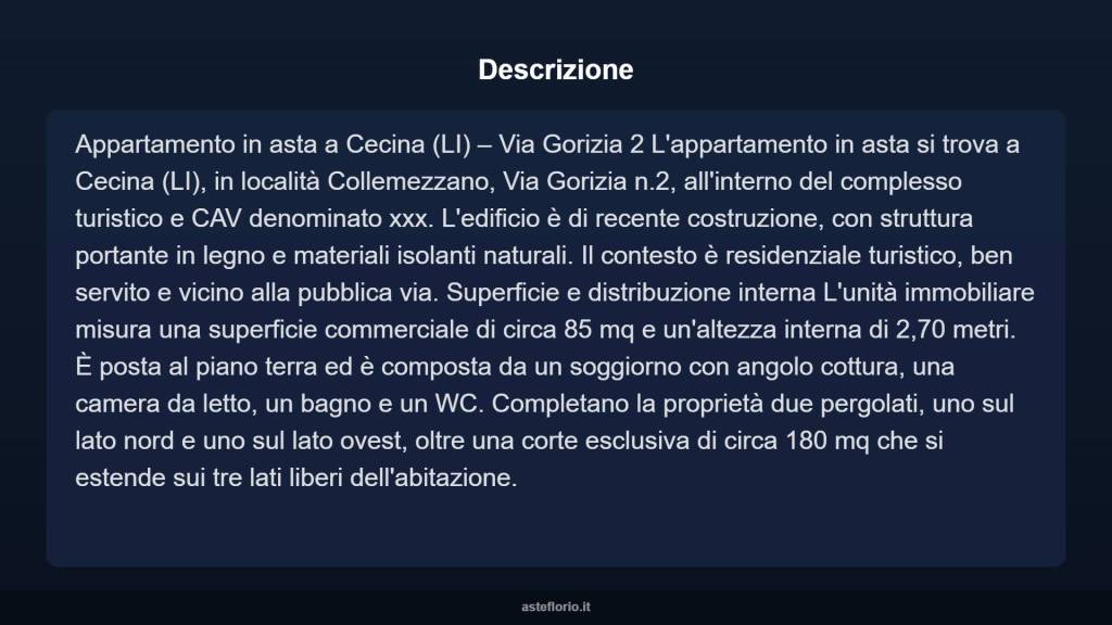 immagine annuncio 3 di 15