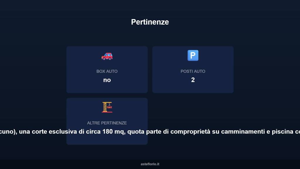 immagine annuncio 8 di 15