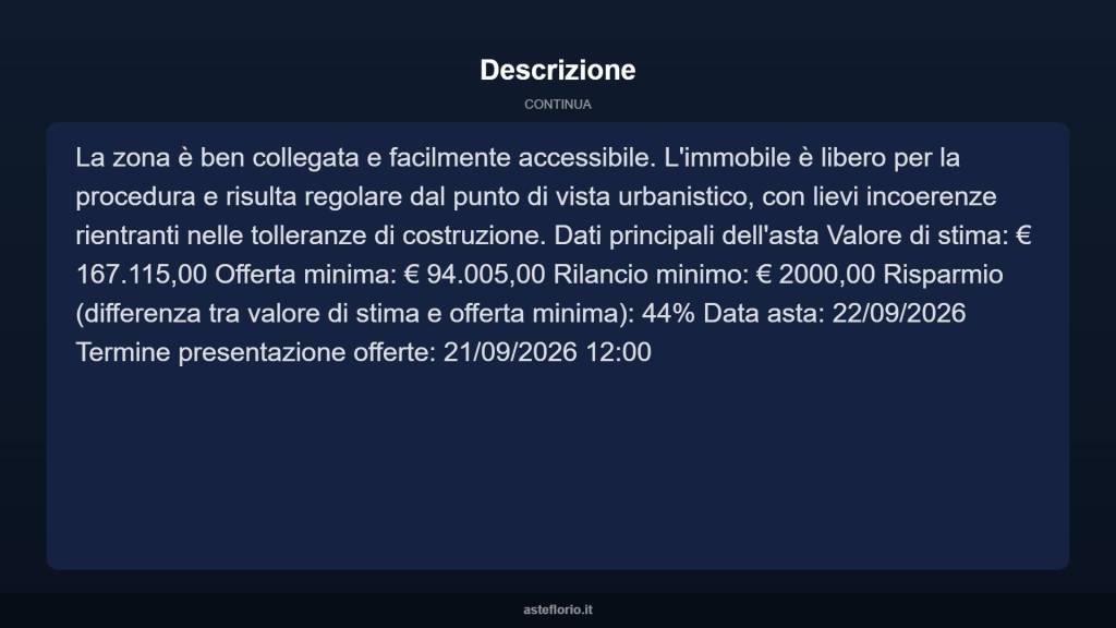 immagine annuncio 11 di 15