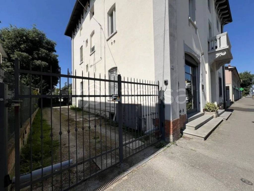immagine annuncio 7 di 11