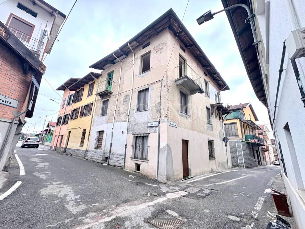 immagine annuncio 9 di 10