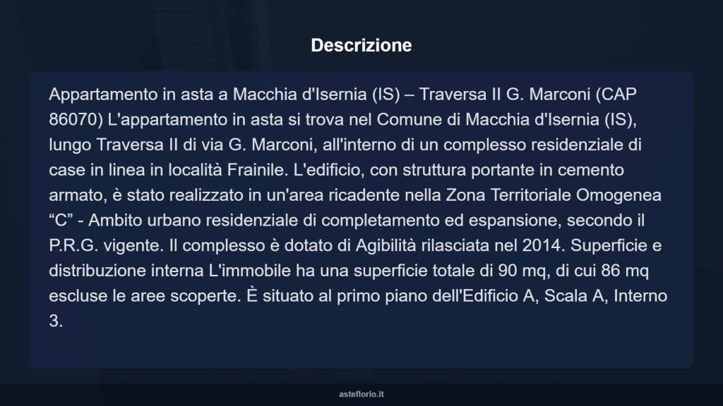 immagine annuncio 4 di 15