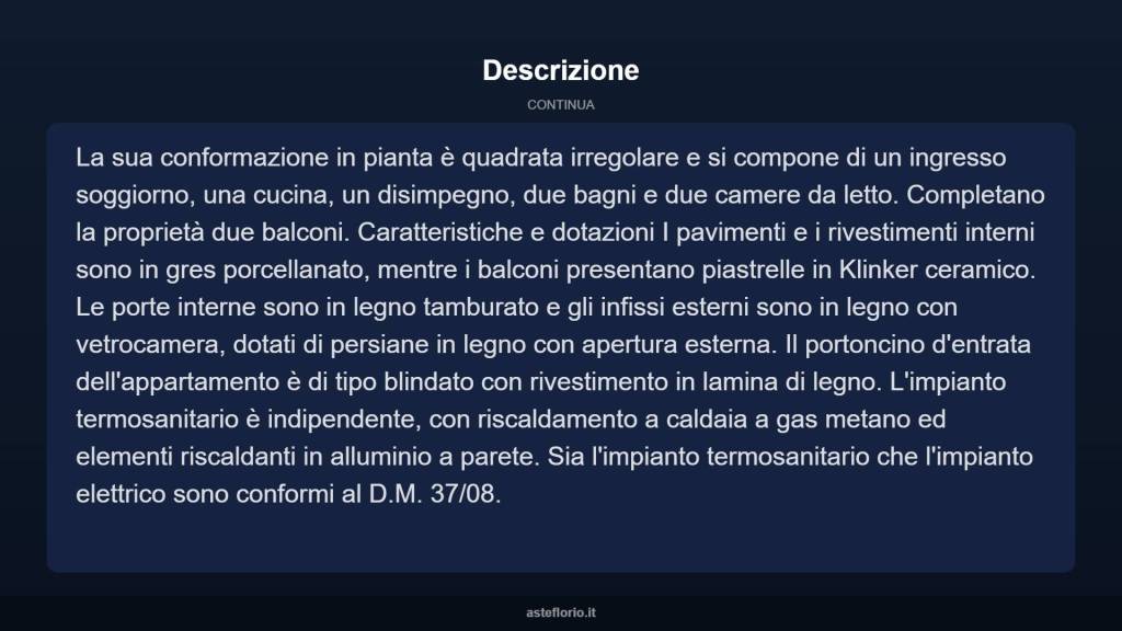 immagine annuncio 5 di 15