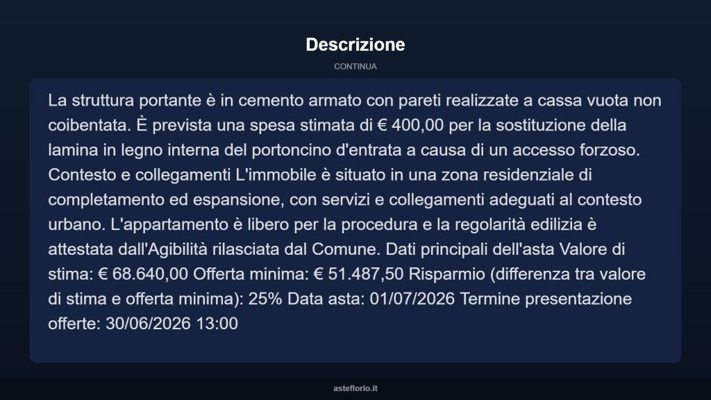 immagine annuncio 13 di 15