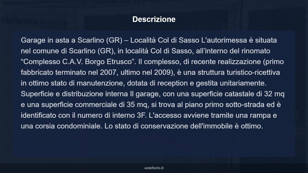 immagine annuncio 4 di 10