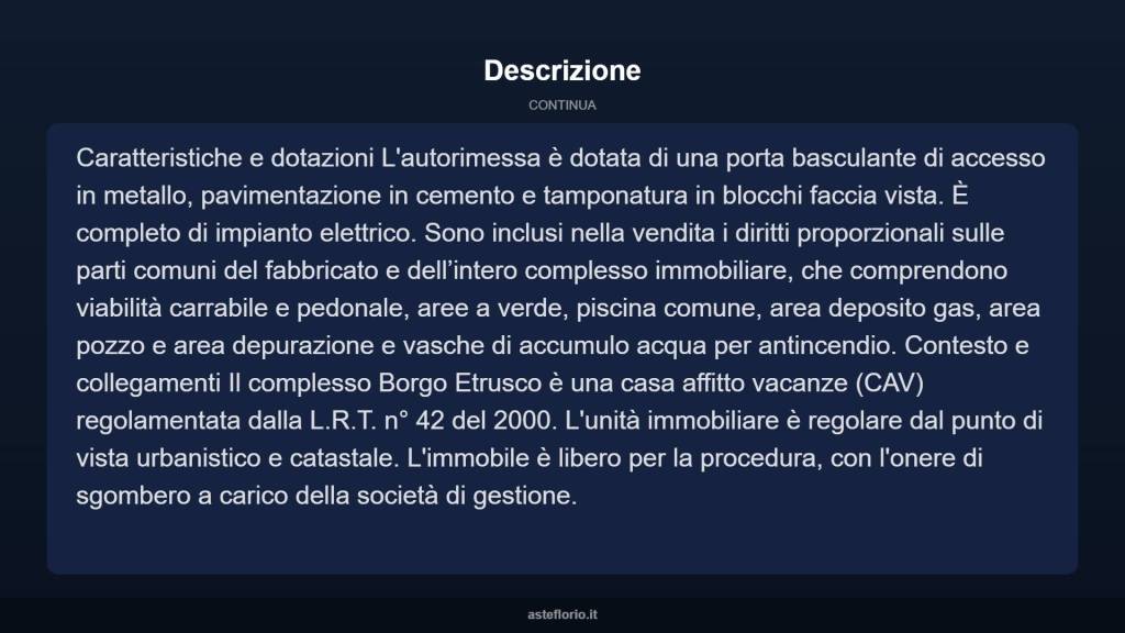 immagine annuncio 7 di 10