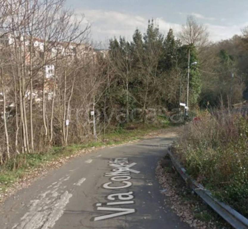 immagine annuncio 4 di 10