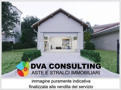 immagine annuncio 11 di 12