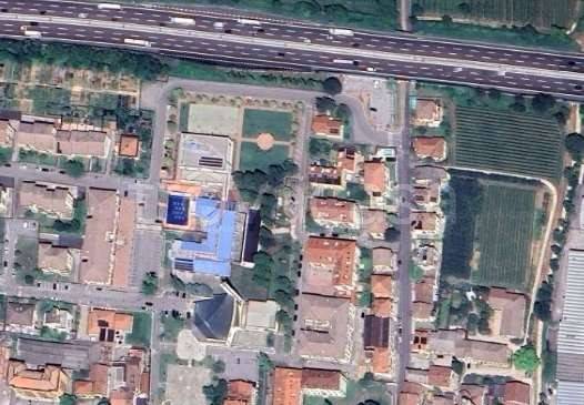 immagine annuncio 13 di 15