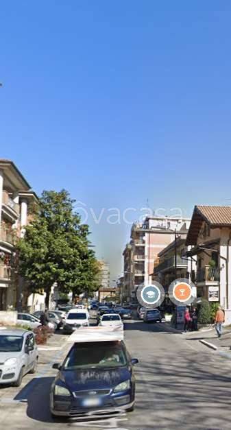 immagine annuncio 6 di 7