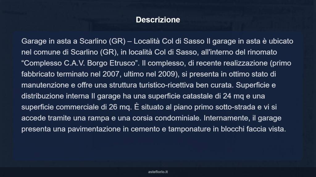 immagine annuncio 4 di 10