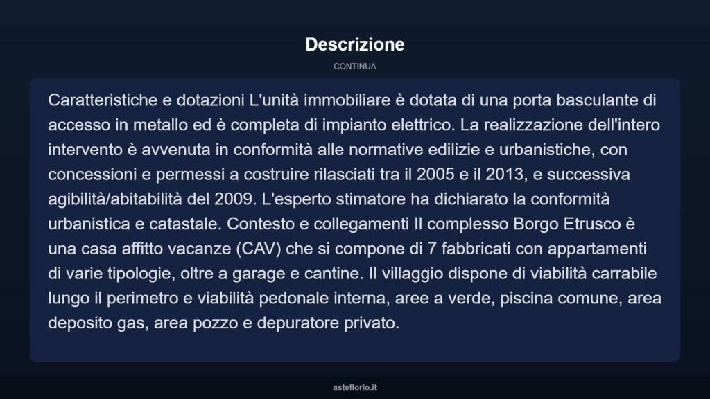 immagine annuncio 6 di 10