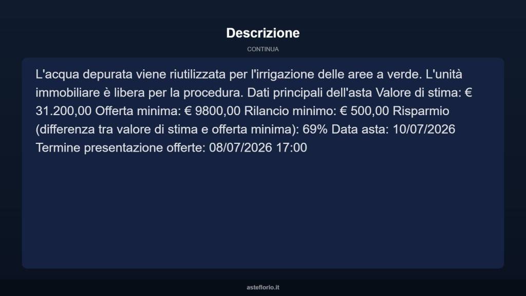 immagine annuncio 7 di 10