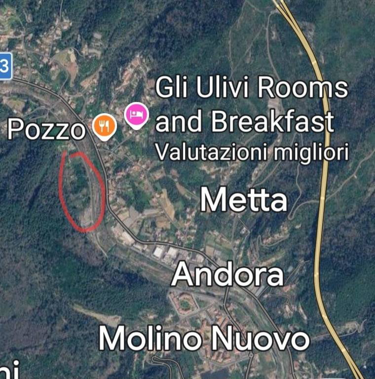 immagine annuncio 7 di 8