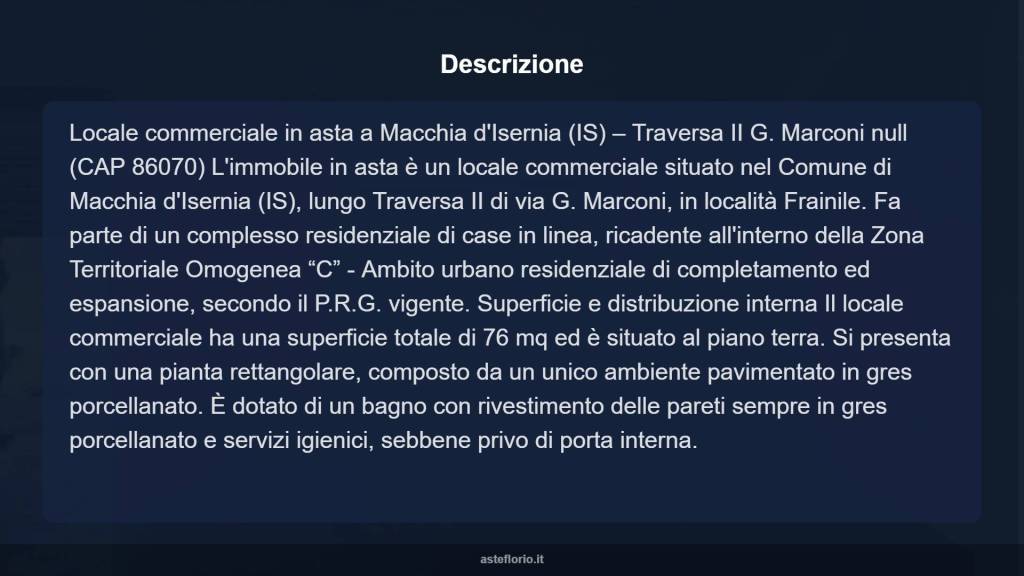 immagine annuncio 4 di 10