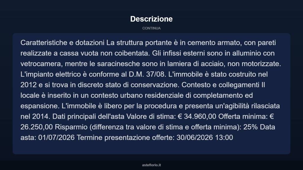 immagine annuncio 5 di 10