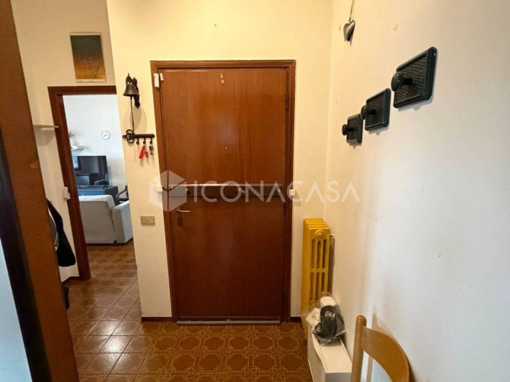 immagine annuncio 3 di 9