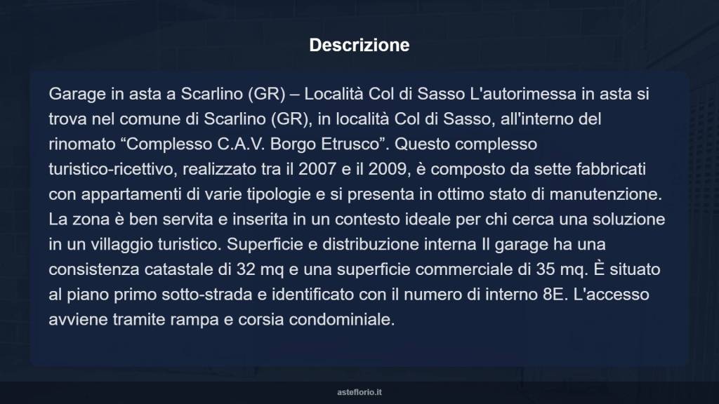 immagine annuncio 4 di 10
