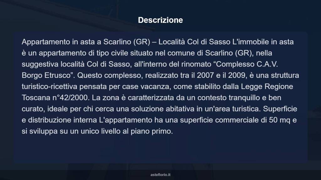 immagine annuncio 8 di 15