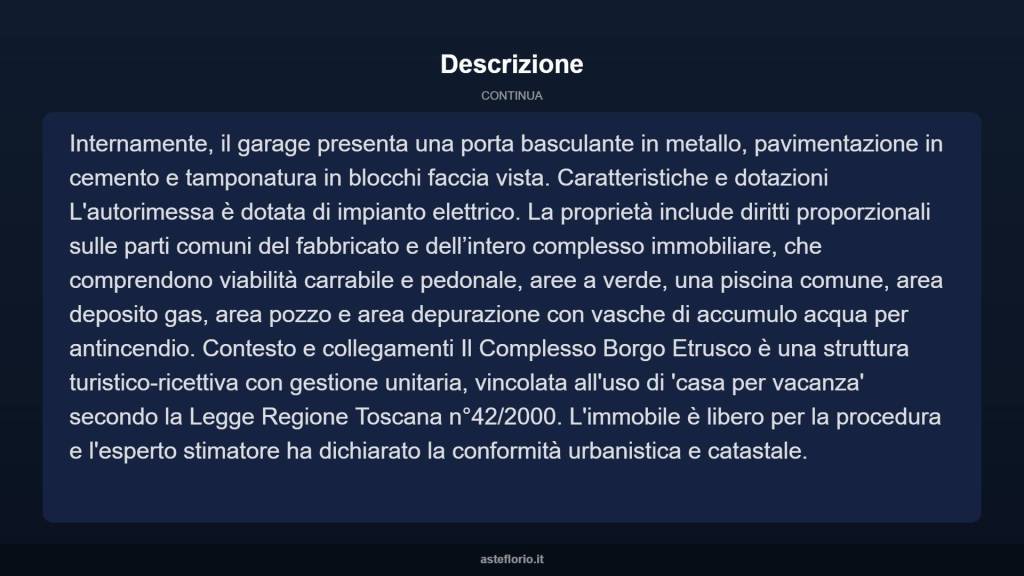 immagine annuncio 9 di 10