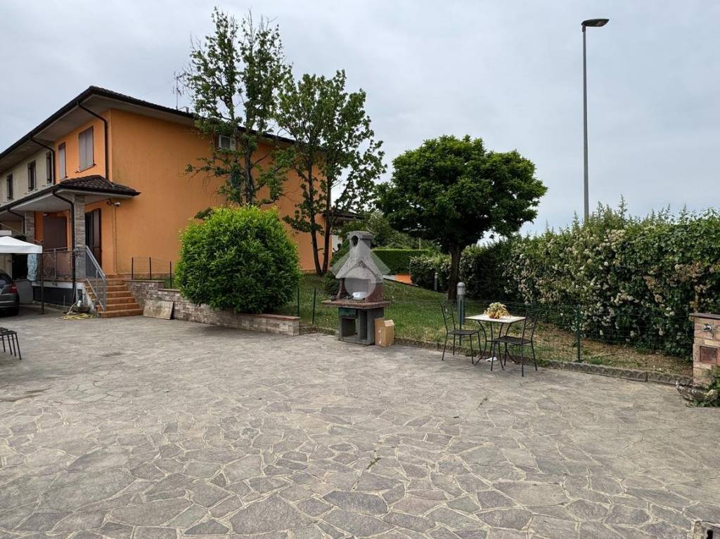 immagine annuncio 10 di 15