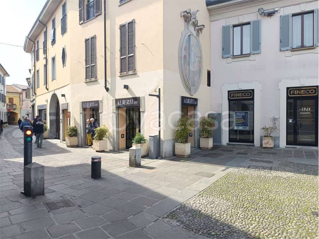 immagine annuncio 2 di 6