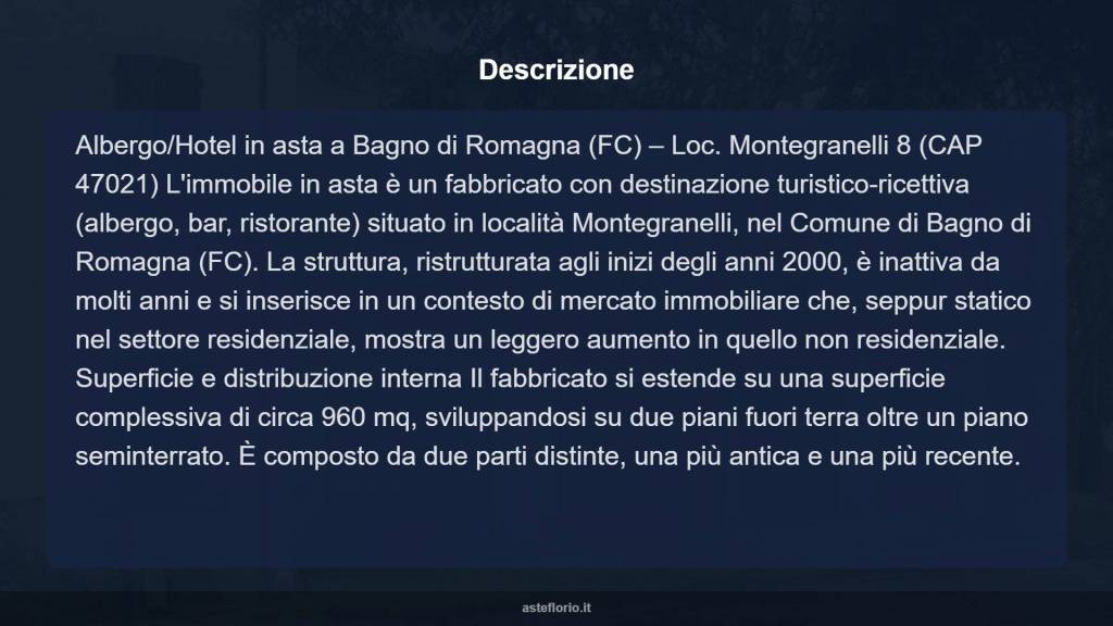 immagine annuncio 4 di 10