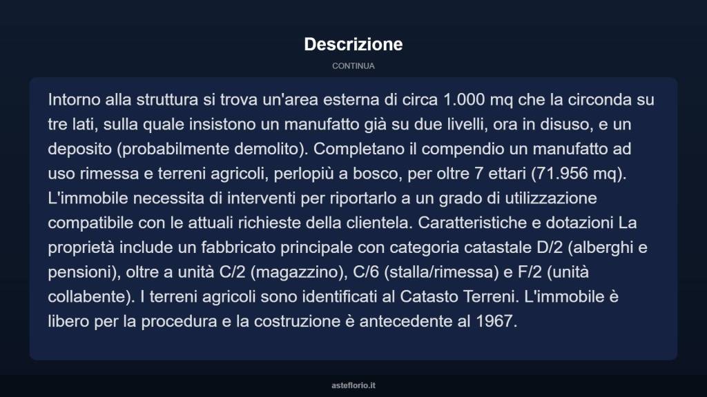 immagine annuncio 5 di 10