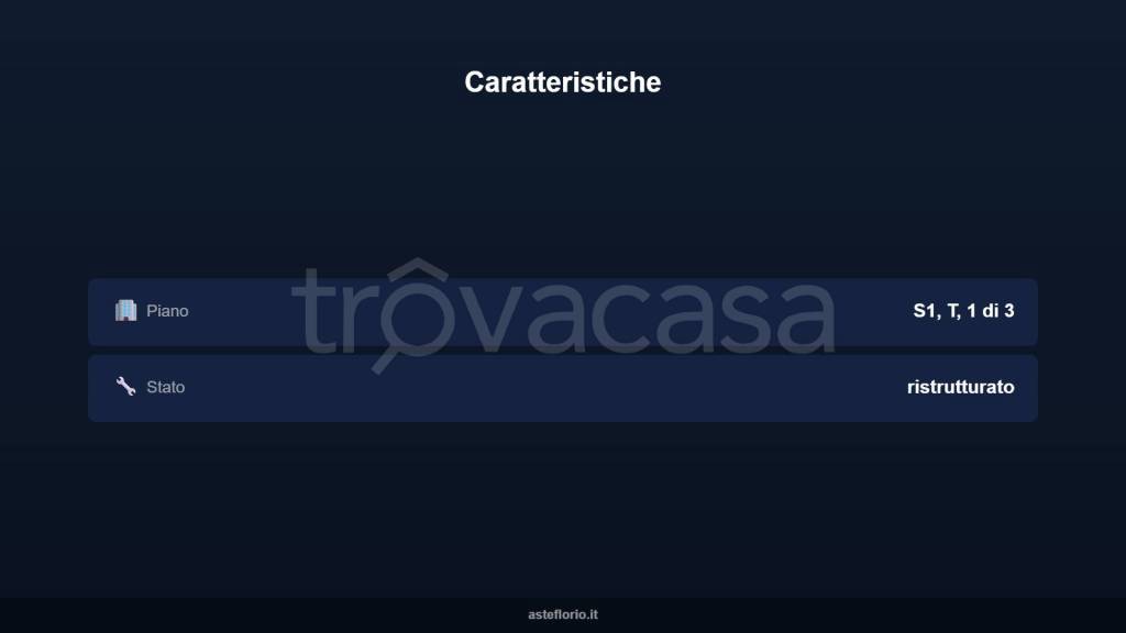 immagine annuncio 6 di 10