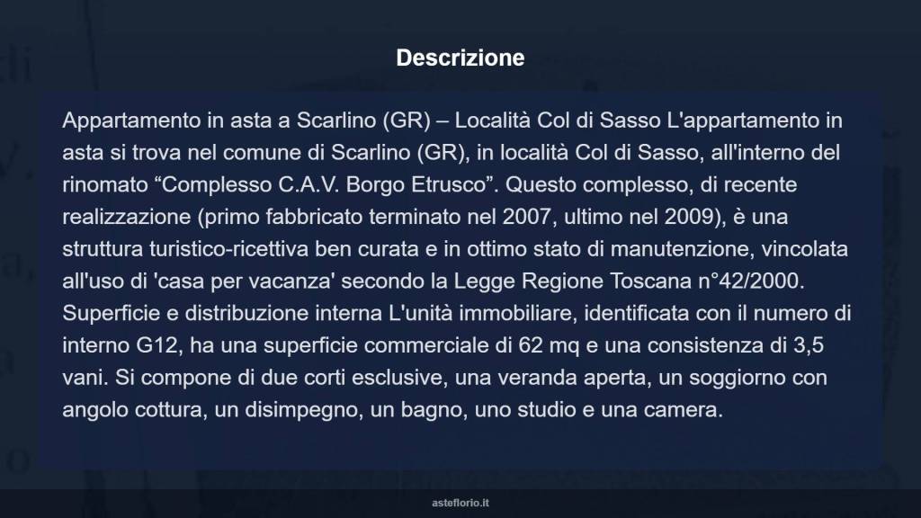 immagine annuncio 3 di 15