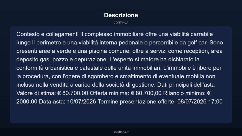immagine annuncio 11 di 15