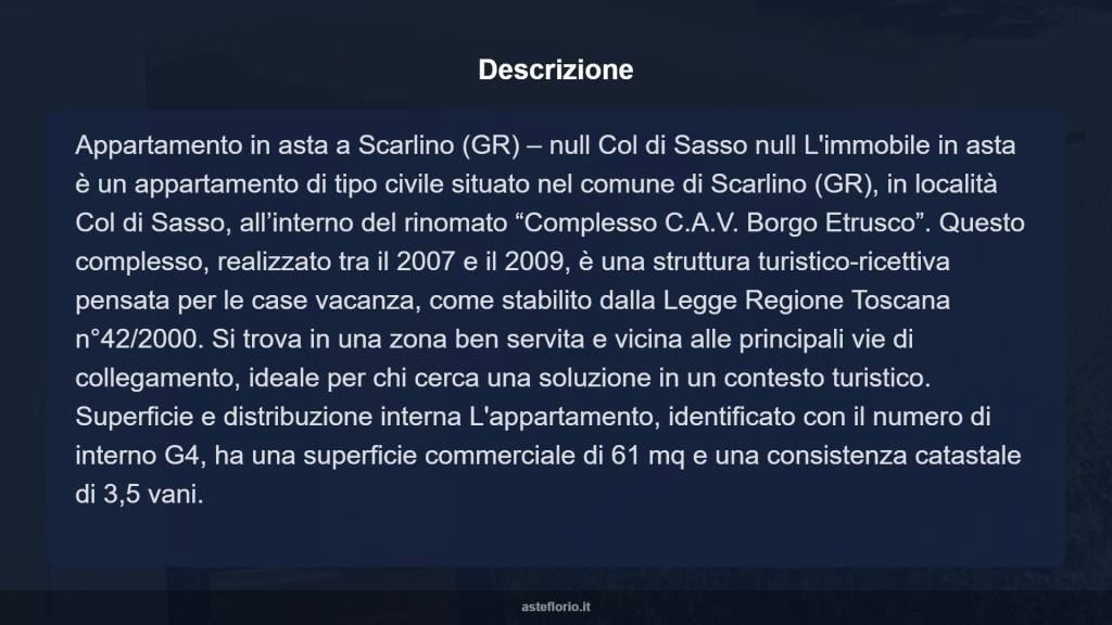 immagine annuncio 9 di 15