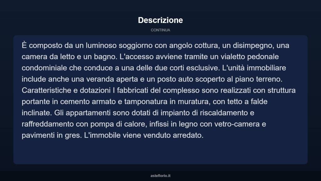 immagine annuncio 10 di 15