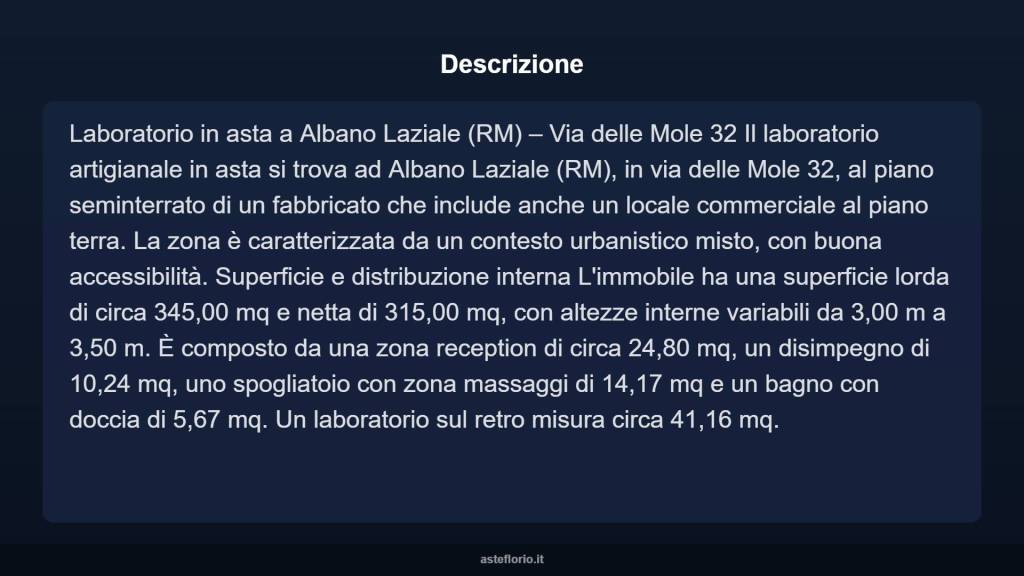 immagine annuncio 3 di 10