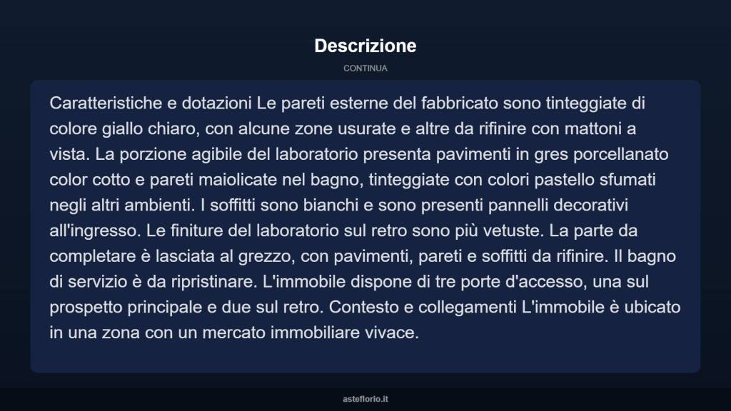 immagine annuncio 4 di 10