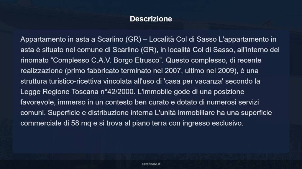 immagine annuncio 11 di 15