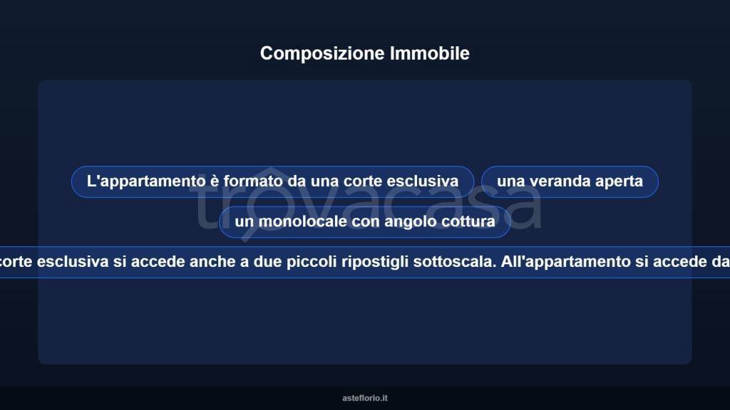 immagine annuncio 11 di 15