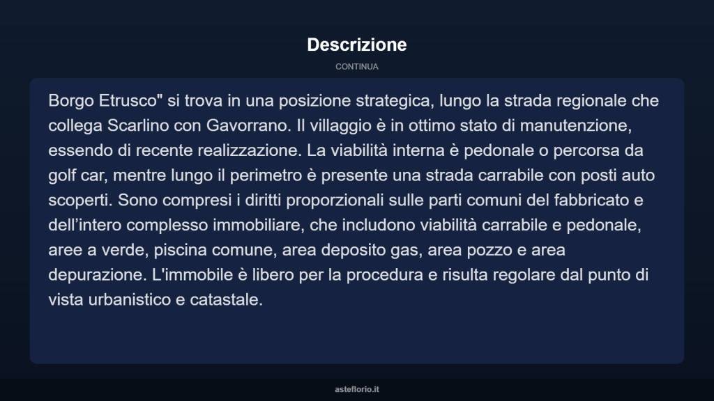 immagine annuncio 12 di 15