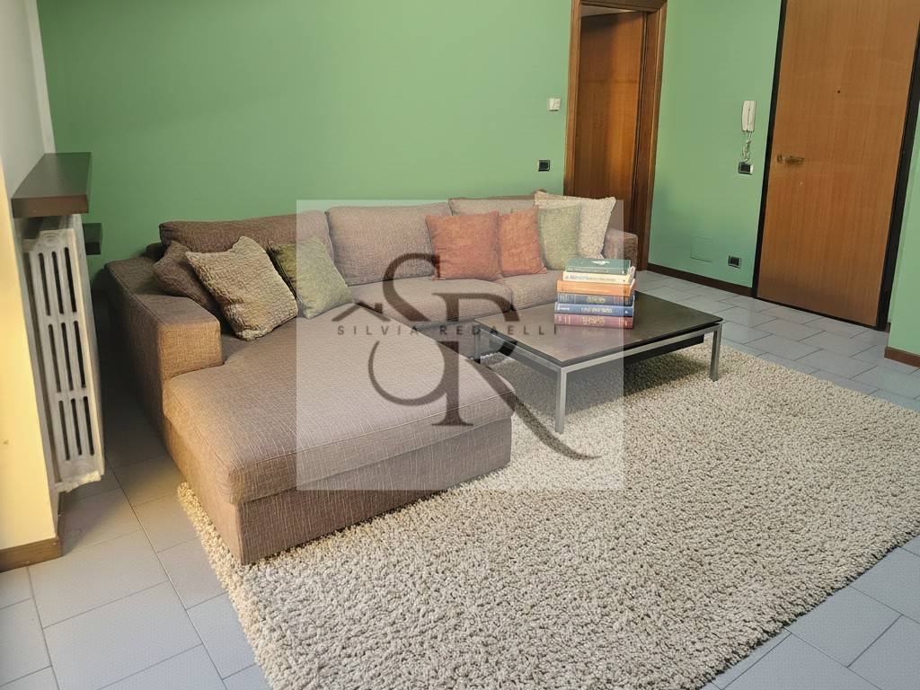 immagine annuncio 4 di 11