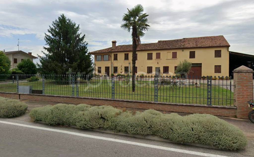 immagine annuncio 1 di 6