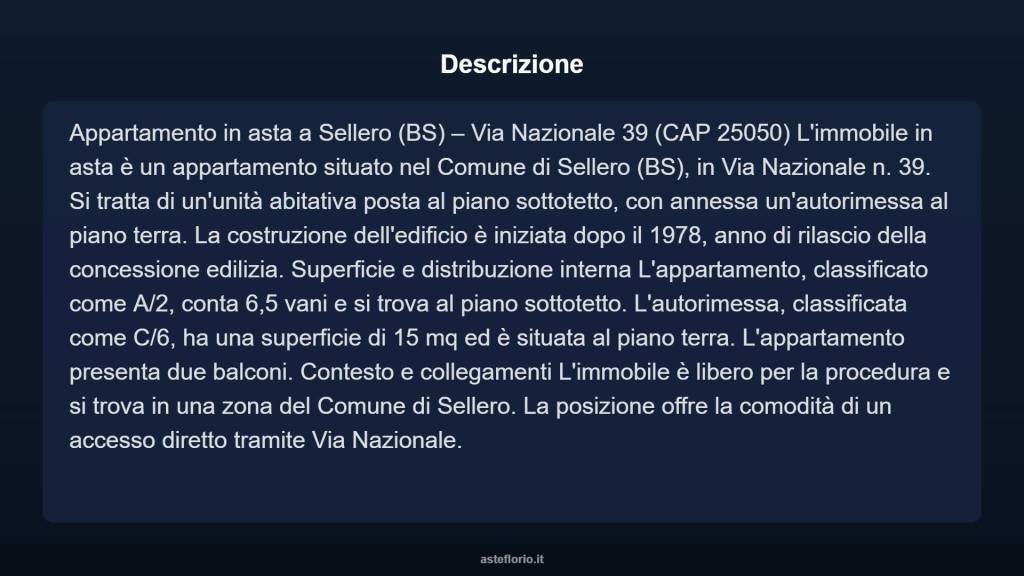 immagine annuncio 8 di 15