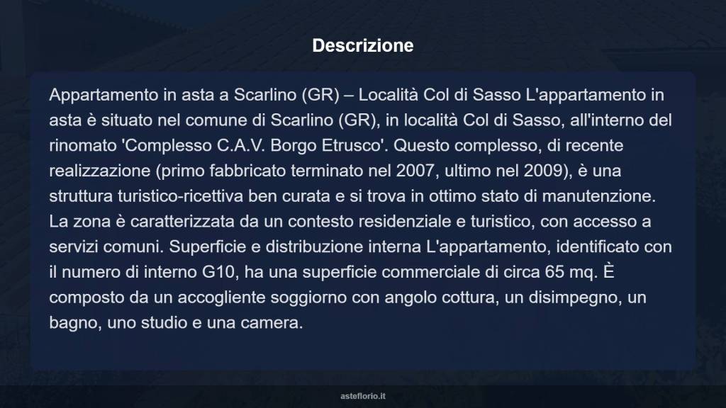 immagine annuncio 10 di 15