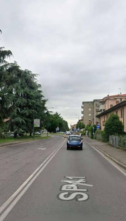 immagine annuncio 4 di 11