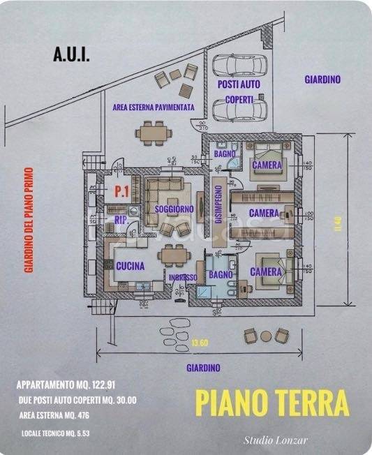 immagine annuncio 4 di 15